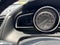 2014 Mazda Mazda3 4dr Sdn Auto s Touring