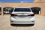 2014 Mazda Mazda3 4dr Sdn Auto s Touring
