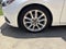 2014 Mazda Mazda3 4dr Sdn Auto s Touring