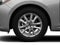 2014 Mazda Mazda3 4dr Sdn Auto s Touring