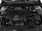 2014 Mazda Mazda3 4dr Sdn Auto s Touring