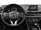 2014 Mazda Mazda3 4dr Sdn Auto s Touring