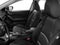 2014 Mazda Mazda3 4dr Sdn Auto s Touring