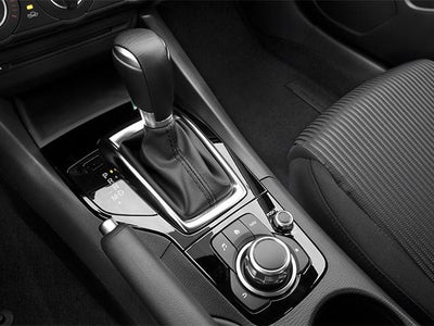 2014 Mazda Mazda3 4dr Sdn Auto s Touring