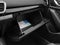 2014 Mazda Mazda3 4dr Sdn Auto s Touring