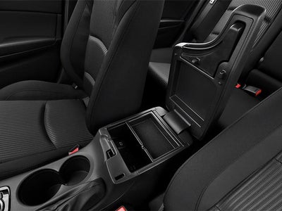 2014 Mazda Mazda3 4dr Sdn Auto s Touring