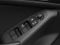 2014 Mazda Mazda3 4dr Sdn Auto s Touring