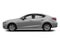 2014 Mazda Mazda3 4dr Sdn Auto s Touring