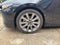 2021 Mazda Mazda3 Sedan Preferred AWD