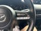 2021 Mazda Mazda3 Sedan Preferred AWD