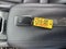 2021 Mazda Mazda3 Sedan Preferred AWD