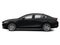 2021 Mazda Mazda3 Sedan Preferred AWD