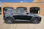 2016 Mazda Mazda CX-3 AWD 4dr Grand Touring