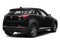 2016 Mazda Mazda CX-3 AWD 4dr Grand Touring