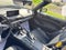 2025 Mazda Mazda MX-5 Miata RF Grand Touring Auto