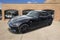 2025 Mazda Mazda MX-5 Miata RF Grand Touring Auto