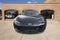 2025 Mazda Mazda MX-5 Miata RF Grand Touring Auto