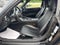 2025 Mazda Mazda MX-5 Miata RF Grand Touring Auto
