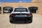 2025 Mazda Mazda MX-5 Miata RF Grand Touring Auto