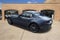2021 Mazda Mazda MX-5 Miata RF Grand Touring Auto