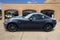 2021 Mazda Mazda MX-5 Miata RF Grand Touring Auto