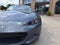 2021 Mazda Mazda MX-5 Miata RF Grand Touring Auto