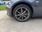 2021 Mazda Mazda MX-5 Miata RF Grand Touring Auto