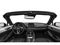 2021 Mazda Mazda MX-5 Miata RF Grand Touring Auto