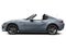 2021 Mazda Mazda MX-5 Miata RF Grand Touring Auto