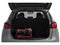 2015 Mazda Mazda CX-5 AWD 4dr Auto Sport