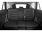2015 Mazda Mazda CX-5 AWD 4dr Auto Sport
