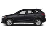 2015 Mazda Mazda CX-5 AWD 4dr Auto Sport