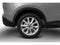2015 Mazda Mazda CX-5 AWD 4dr Auto Sport
