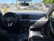 2016 Mazda Mazda CX-5 2016.5 AWD 4dr Auto Touring