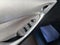 2016 Mazda Mazda CX-5 2016.5 AWD 4dr Auto Touring