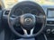 2016 Mazda Mazda CX-5 2016.5 AWD 4dr Auto Touring