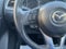 2016 Mazda Mazda CX-5 2016.5 AWD 4dr Auto Touring