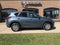 2016 Mazda Mazda CX-5 2016.5 AWD 4dr Auto Touring