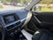2016 Mazda Mazda CX-5 2016.5 AWD 4dr Auto Touring