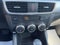 2016 Mazda Mazda CX-5 2016.5 AWD 4dr Auto Touring