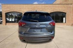 2016 Mazda Mazda CX-5 2016.5 AWD 4dr Auto Touring