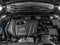 2016 Mazda Mazda CX-5 2016.5 AWD 4dr Auto Grand Touring