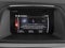 2016 Mazda Mazda CX-5 2016.5 AWD 4dr Auto Grand Touring