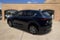 2025 Mazda Mazda CX-5 2.5 S Select Package AWD