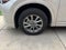 2025 Mazda Mazda CX-5 2.5 S Select Package AWD