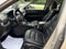 2025 Mazda Mazda CX-5 2.5 S Select Package AWD