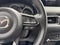 2025 Mazda Mazda CX-5 2.5 S Select Package AWD