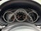 2025 Mazda Mazda CX-5 2.5 S Select Package AWD
