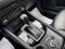 2025 Mazda Mazda CX-5 2.5 S Select Package AWD
