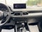 2025 Mazda Mazda CX-5 2.5 S Select Package AWD
